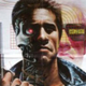 Illustration for article titled Come with me if you want to see an interactive Terminator timeline